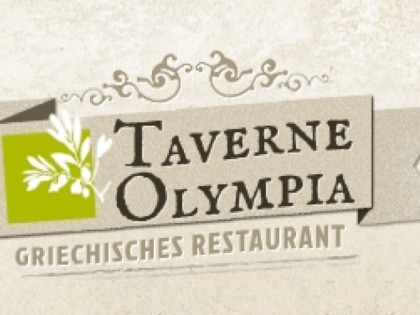 Foto: Taverne Olympia